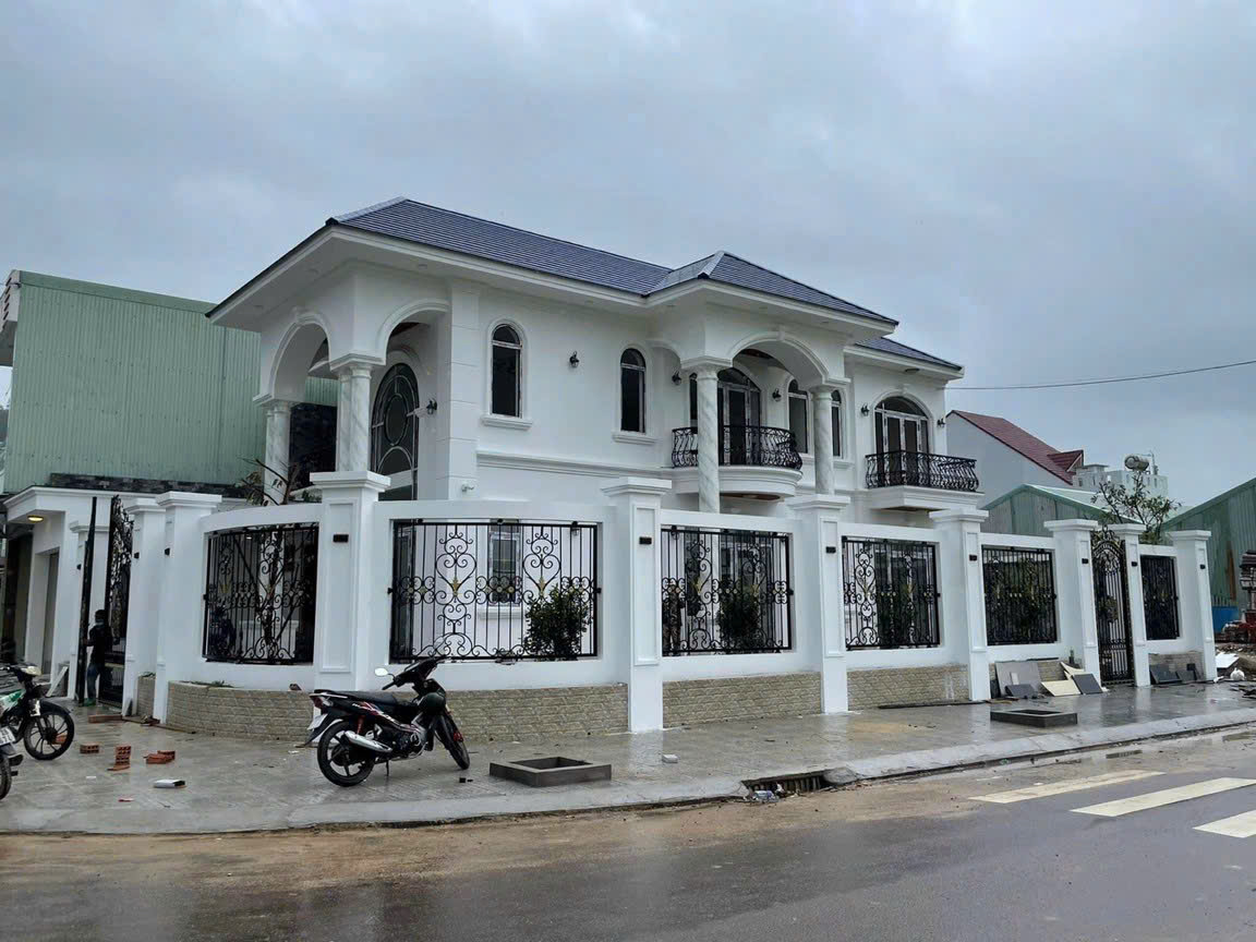 Rèm Cửa Quy Nhơn Đẹp & Cao Cấp | Xưởng May Đo Thi Công Trọn Gói